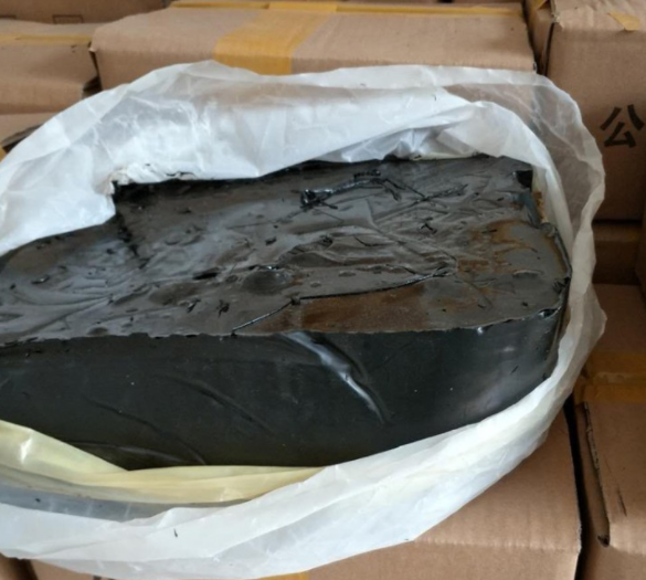 山东路面密封胶厂家分享路面密封胶的施工方法