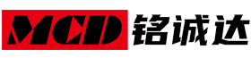 乐发∨IlII