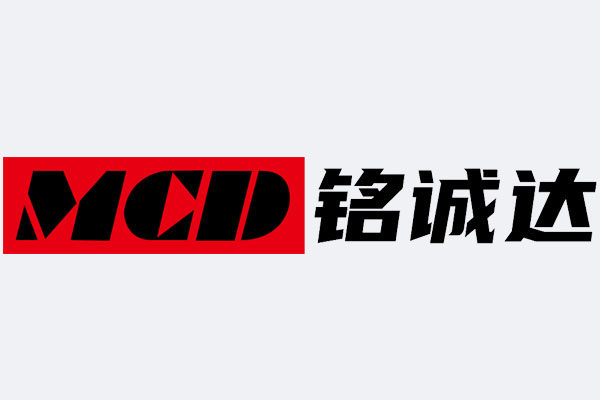 如何选择适合的沥青拌合机？